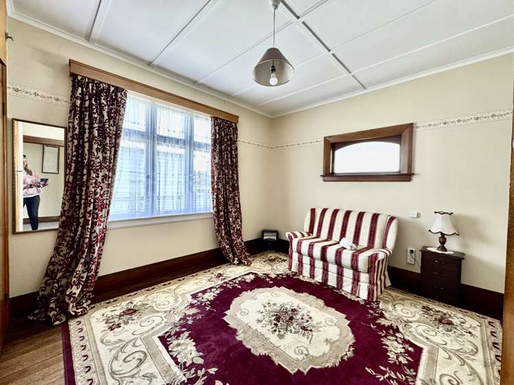 9 Lynn Street Oamaru_12