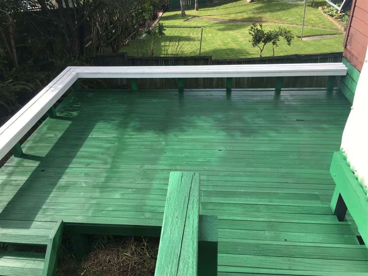 2/64 Mcleod Road Te Atatu South_8