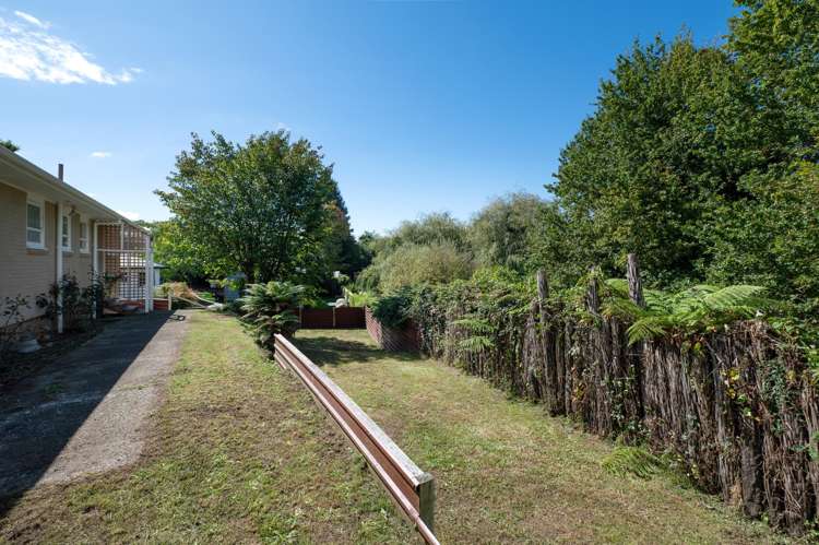 278 Sunset Road Sunnybrook_21