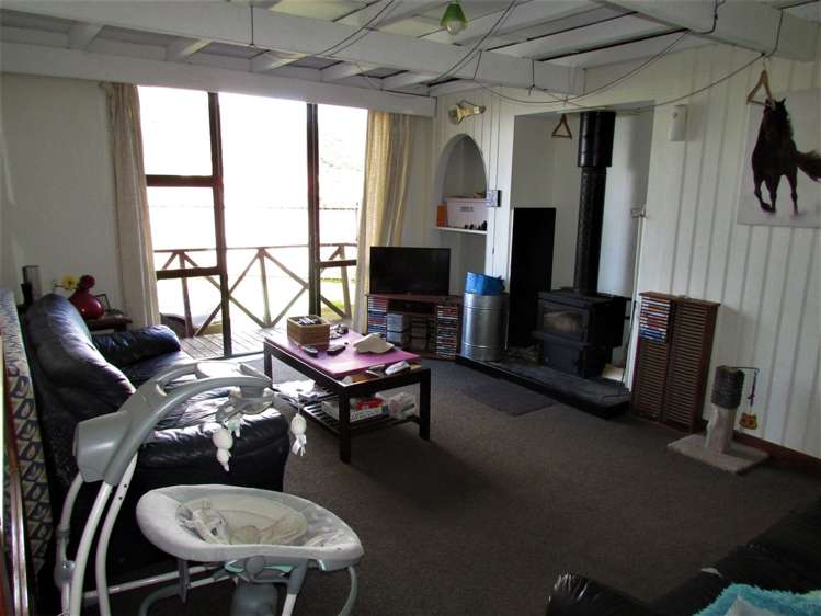 182 Bright Street Cobden_17