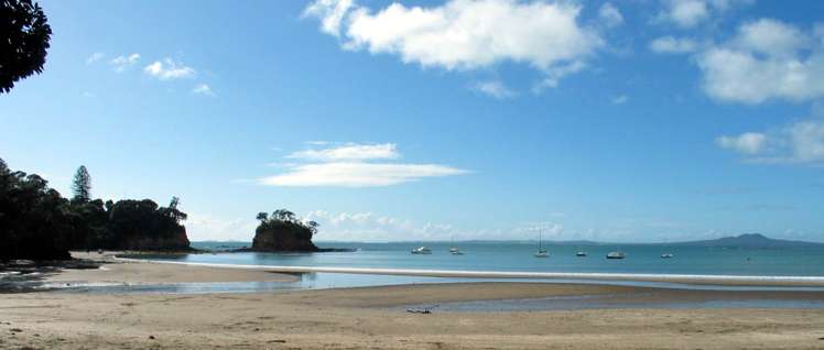 1/49a Hebron Road Waiake_19