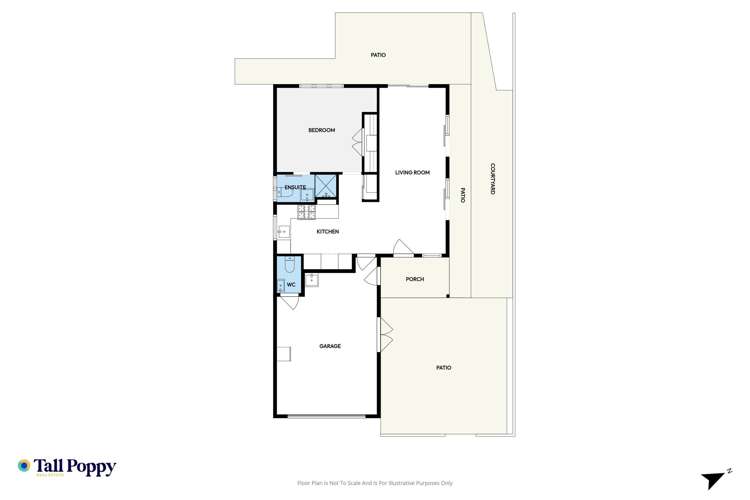 95A Manly Street Paraparaumu Beach_16