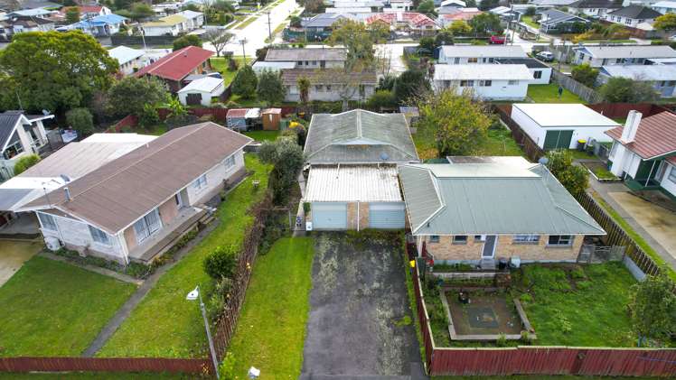 8b Arkle Place Nawton_15