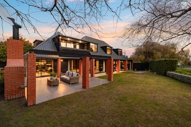 30 O'Connor Place Burnside_27