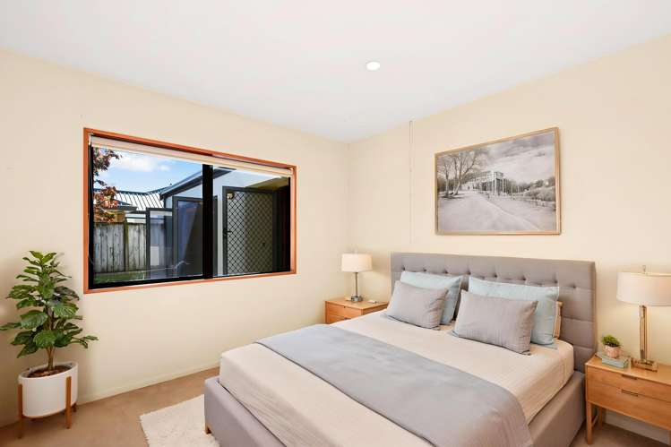 32 Caversham Drive Rototuna_11