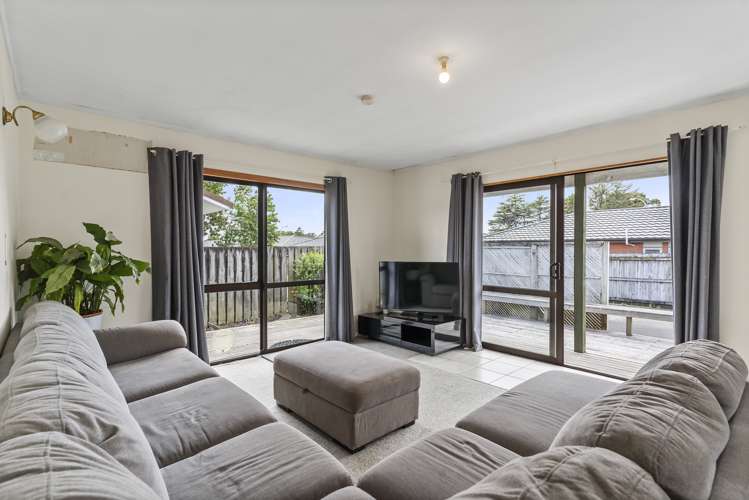 2/61 Avondale Road Avondale_4