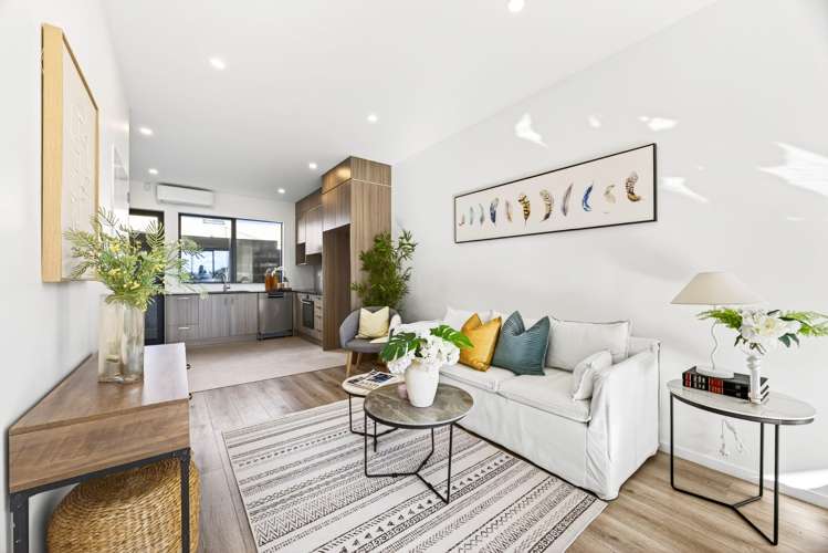 233 Great North Road Henderson_29