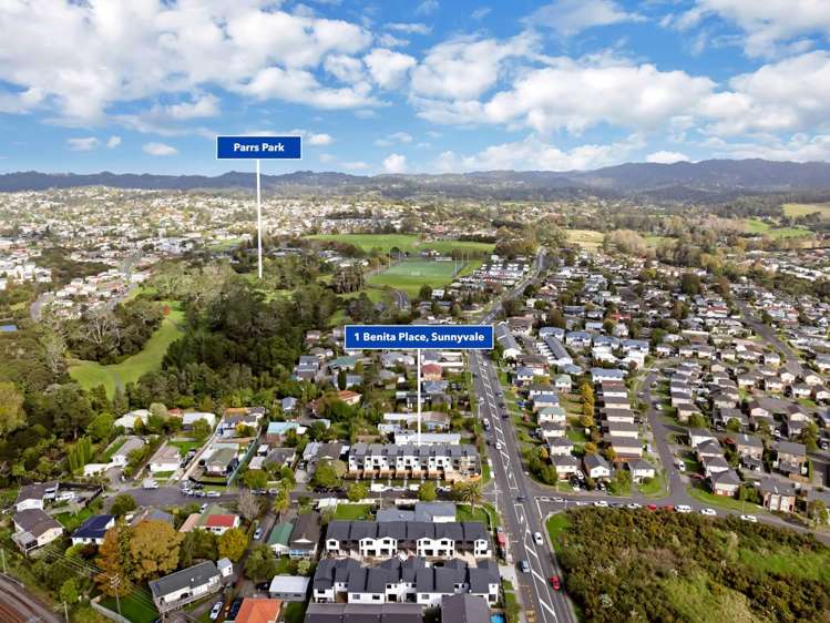 8/1 Benita Place Sunnyvale_14