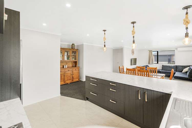 25 Bostonkip Crescent Fitzroy_3