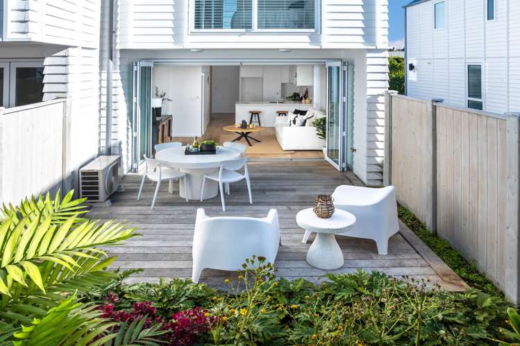 7 Titoki Close Matakana_14