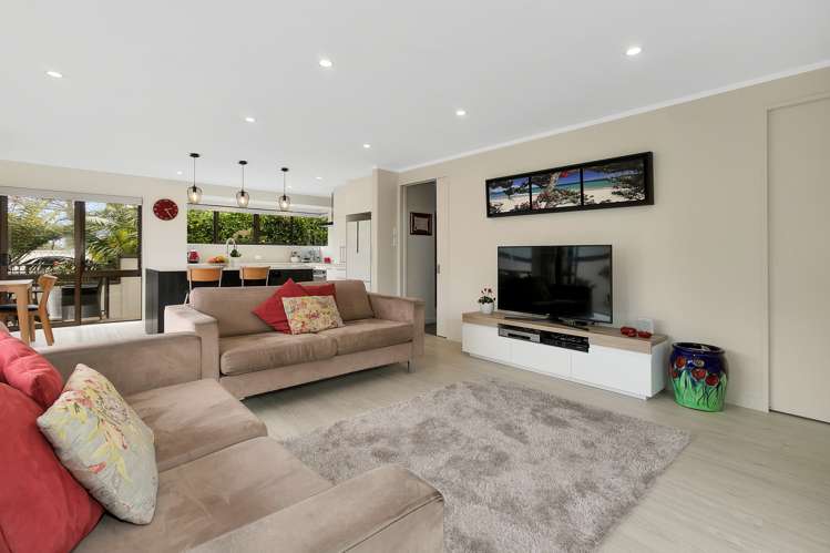 14a Seacombe Road Point Chevalier_8