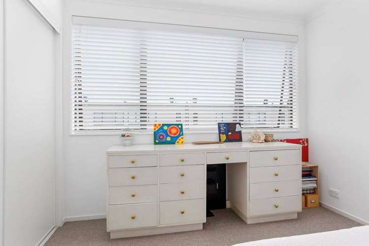 9a Guyon Street Stonefields_5