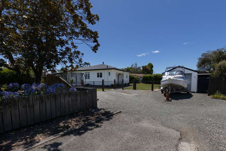 19 Hickmott Place Motueka_11
