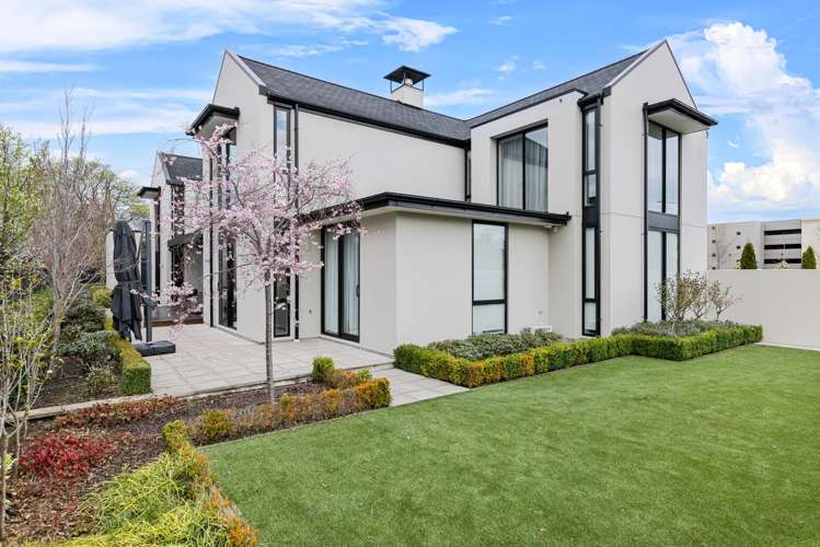 6 Circuit Street Merivale_2