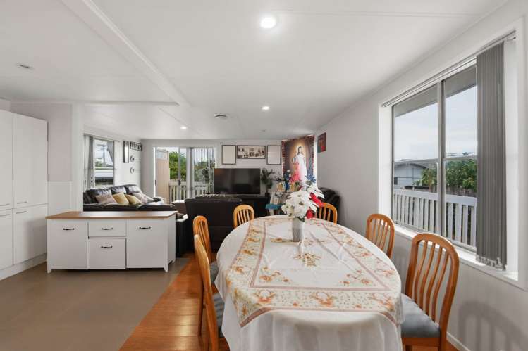 4 Plymouth Place Papatoetoe_6
