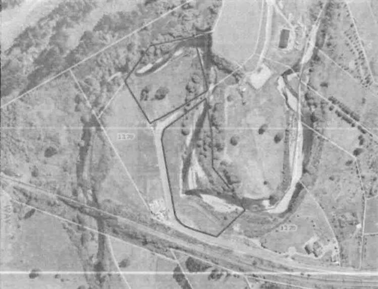 1170b Maymorn Road Maymorn_6