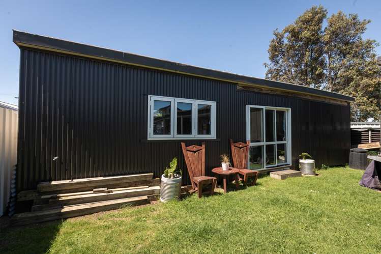 42 Beach Road Waihi Beach_18