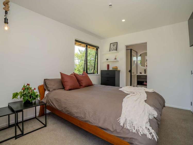 119E Skudders Beach Road Kerikeri_29