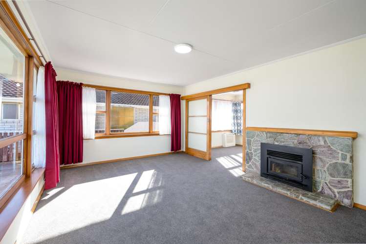 2 Grace Street Waimate_7