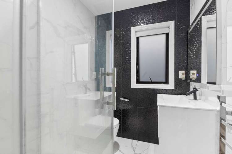 4a Lincoln Road Manurewa_23