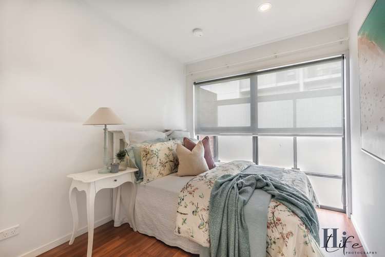 5/55 Mahuhu Crescent Auckland Central_15