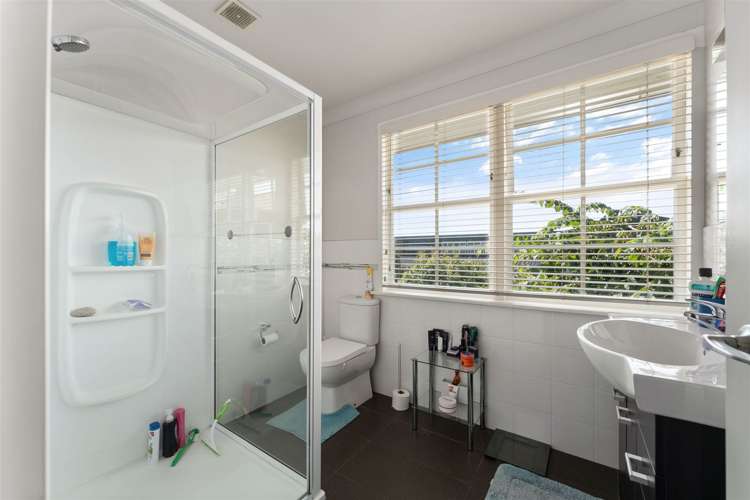 12 Alva Street Dunedin Central_16