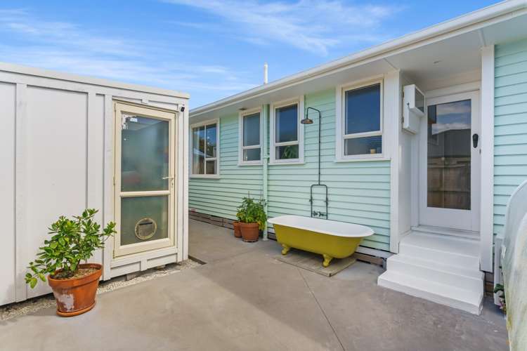 39 Crane Street Mount Maunganui_12