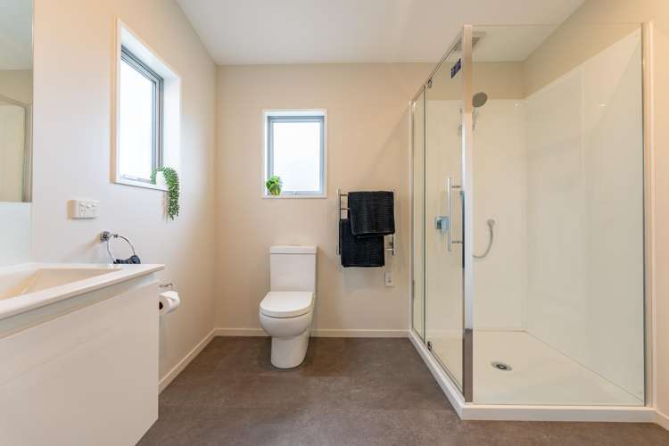 22C Campbell Street Geraldine_6