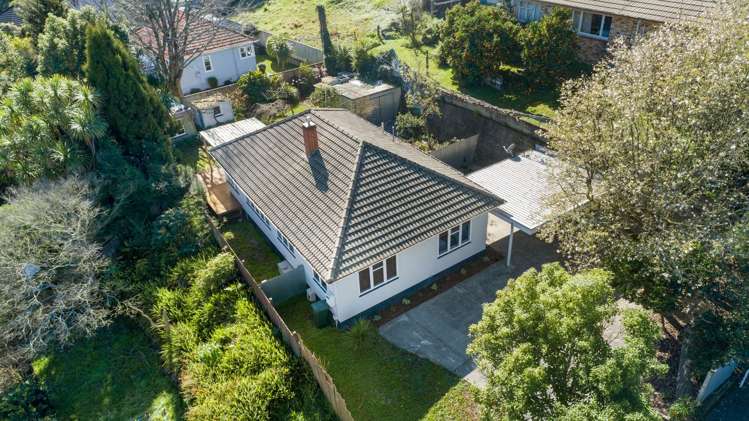 1 Brookfield Street Hamilton East_16