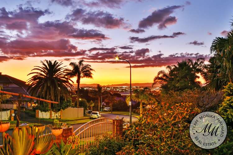 5 Silkwood Grove Totara Heights_1