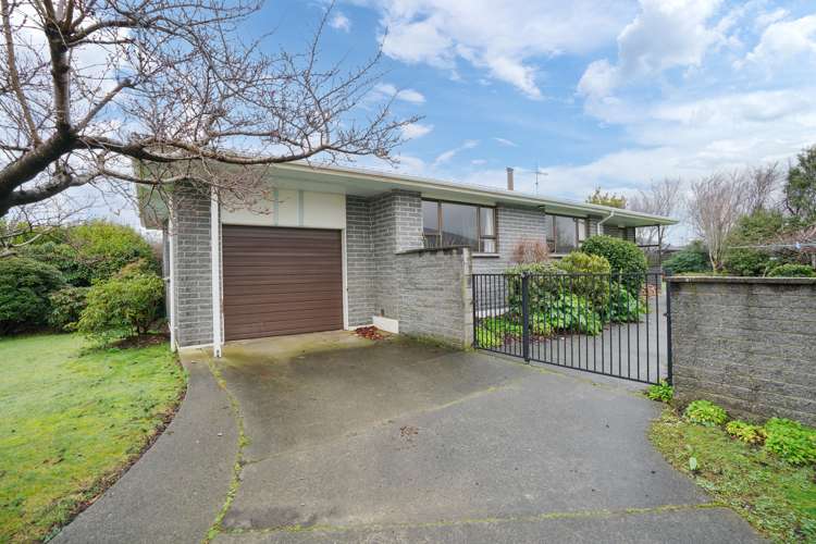 20 Vogel Street Waikiwi_19