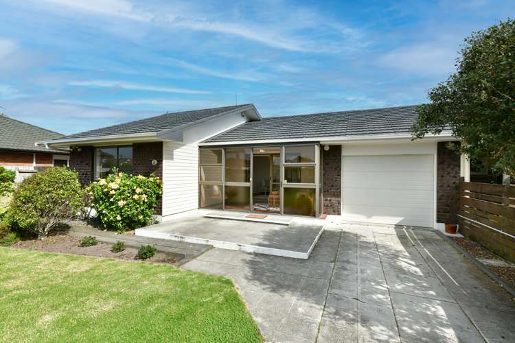 48 Edward Avenue Orewa_23