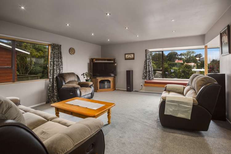 22 Picasso Grove Belmont_6