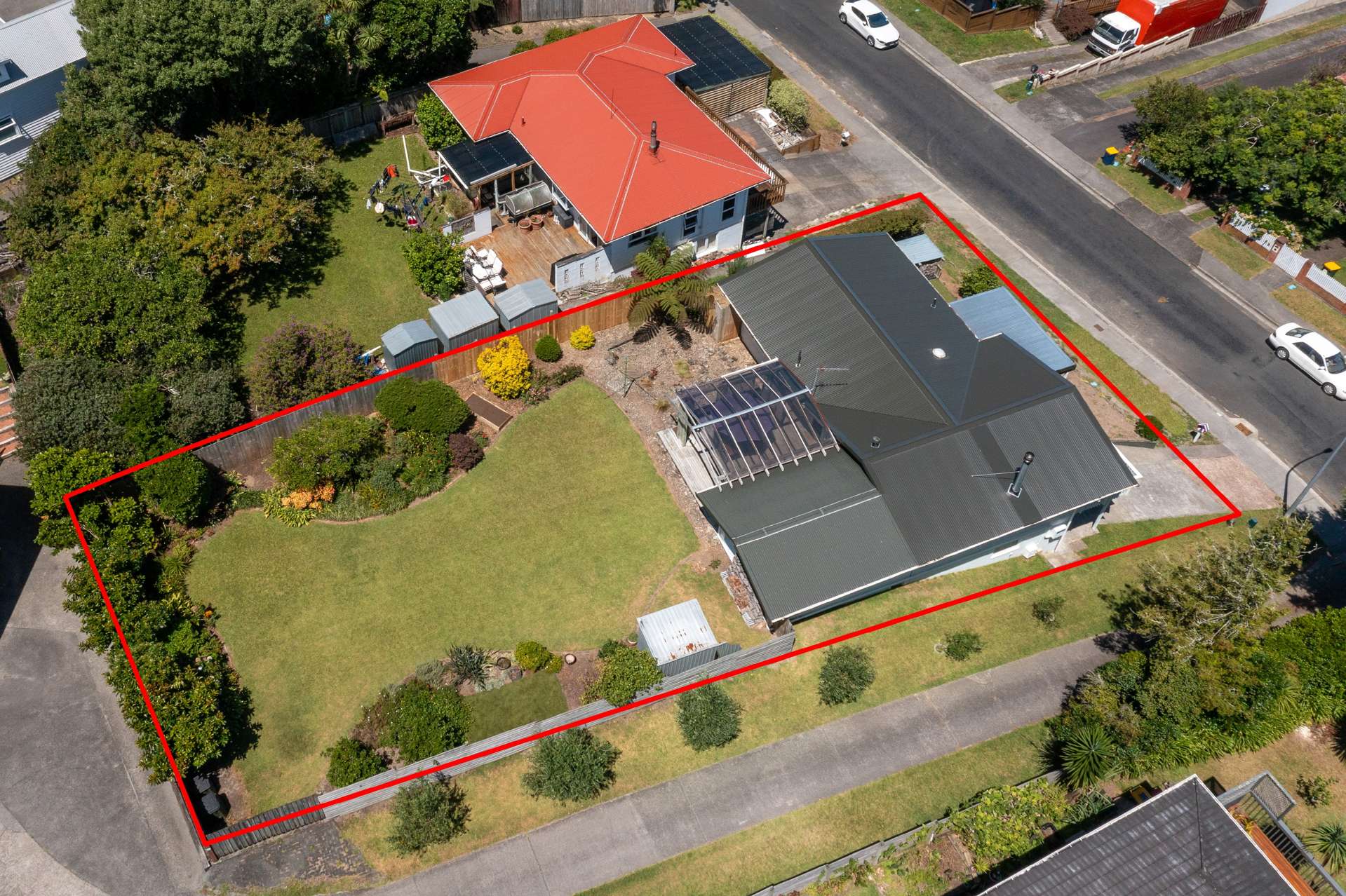 27 Valley View Road Glenfield_0