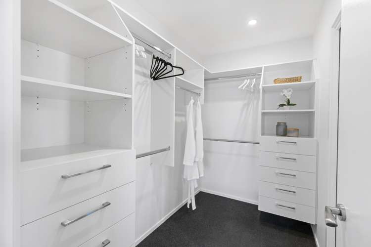 51b Cranford Street Saint Albans_11