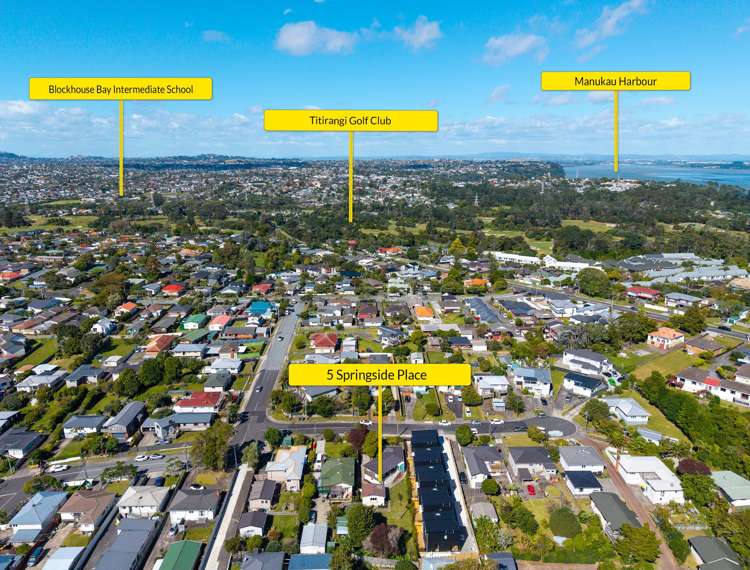 5 Springside Place New Lynn_22