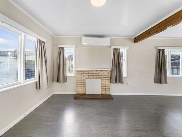 15 View Road Papakura_2