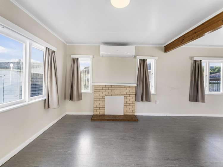 15 View Road Papakura_2