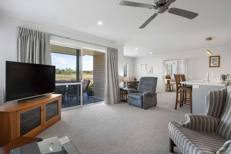 23 Preston Drive Katikati_9