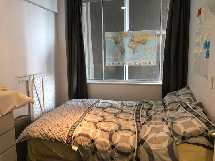 3a/126 The Terrace Wellington Central_4