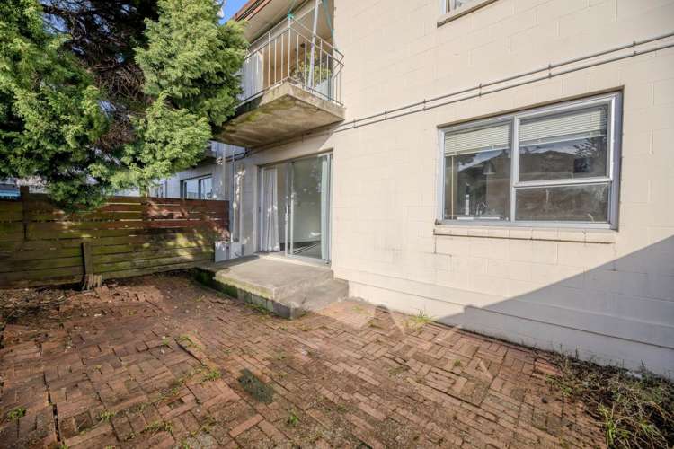 2/30 Princes Street Otahuhu_11