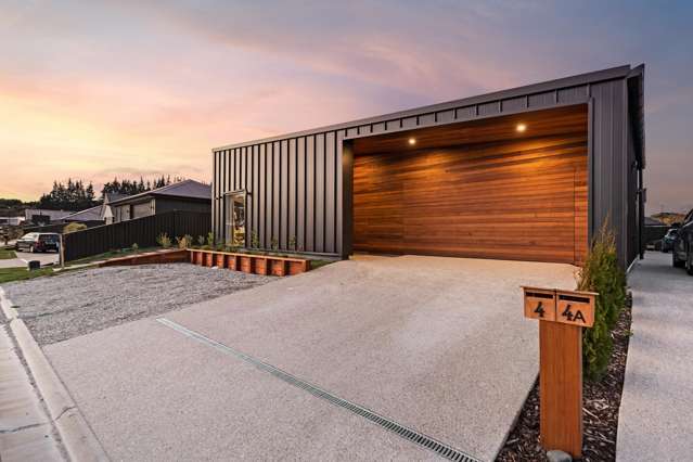 4 Cumberland Road Lower Shotover_1