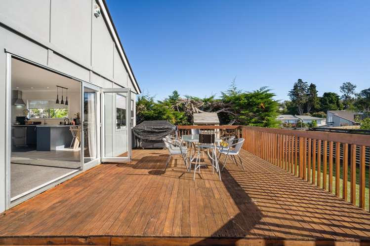  44 Zita Maria Drive Massey_1