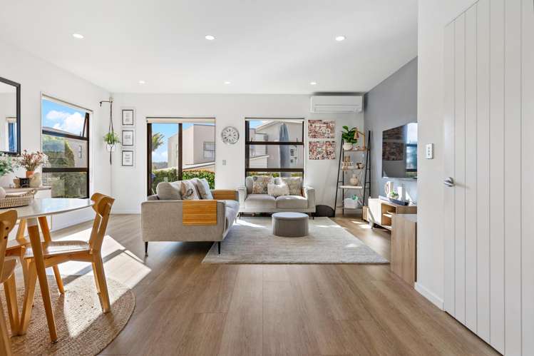 18/40 Scarlet Oak Drive_4