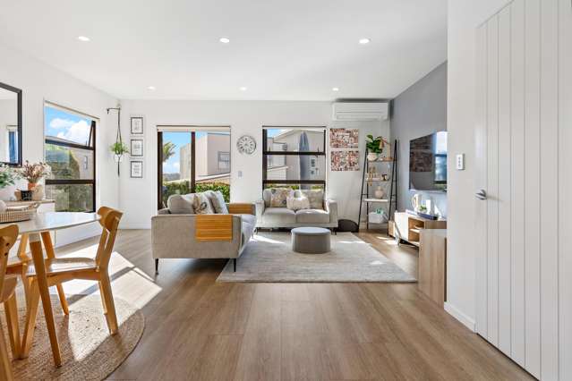 18/40 Scarlet Oak Drive Schnapper Rock_4