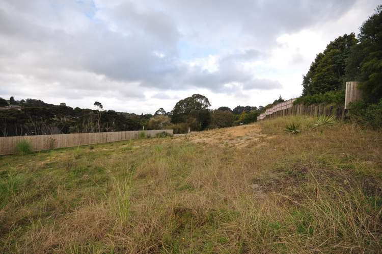 9 Wicklam Lane Greenhithe_3