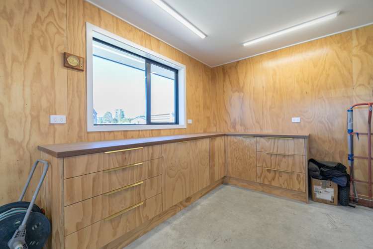 5 Carran Court Te Anau_26