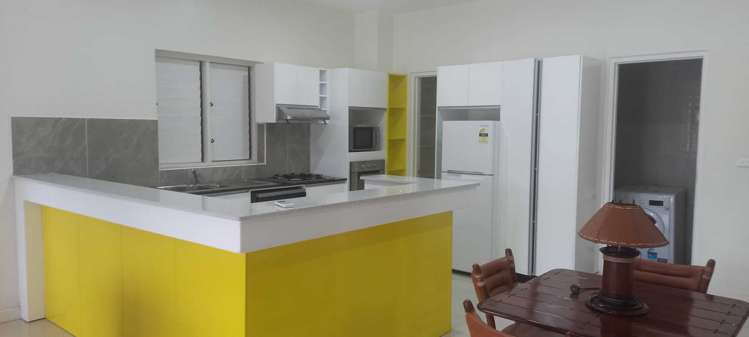 Lot 81 Cakobau Rd Suva_20