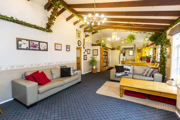 54 Granville Street Silverstream_10