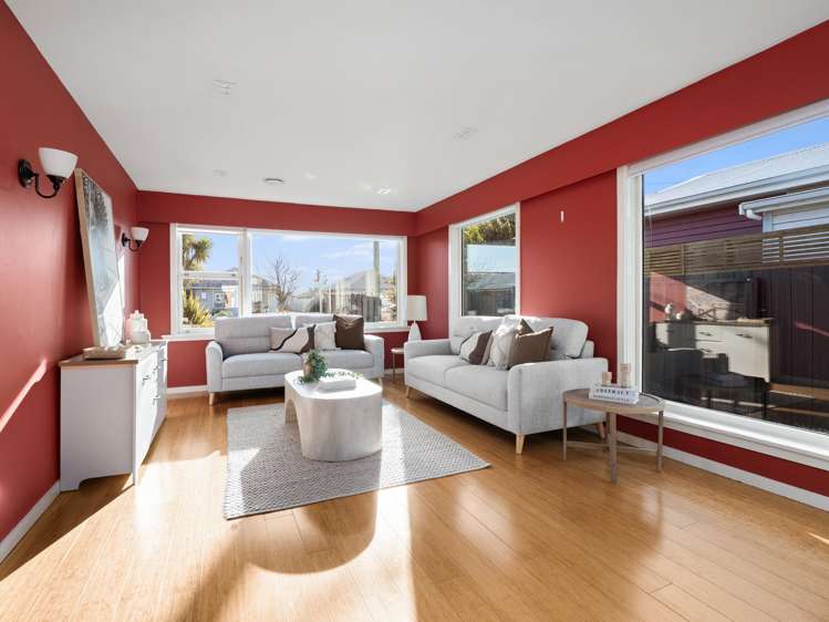 57 Hopkins Street Woolston_8